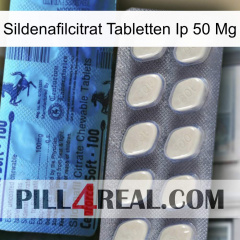Sildenafil Citrate Tablets Ip 50 Mg 34